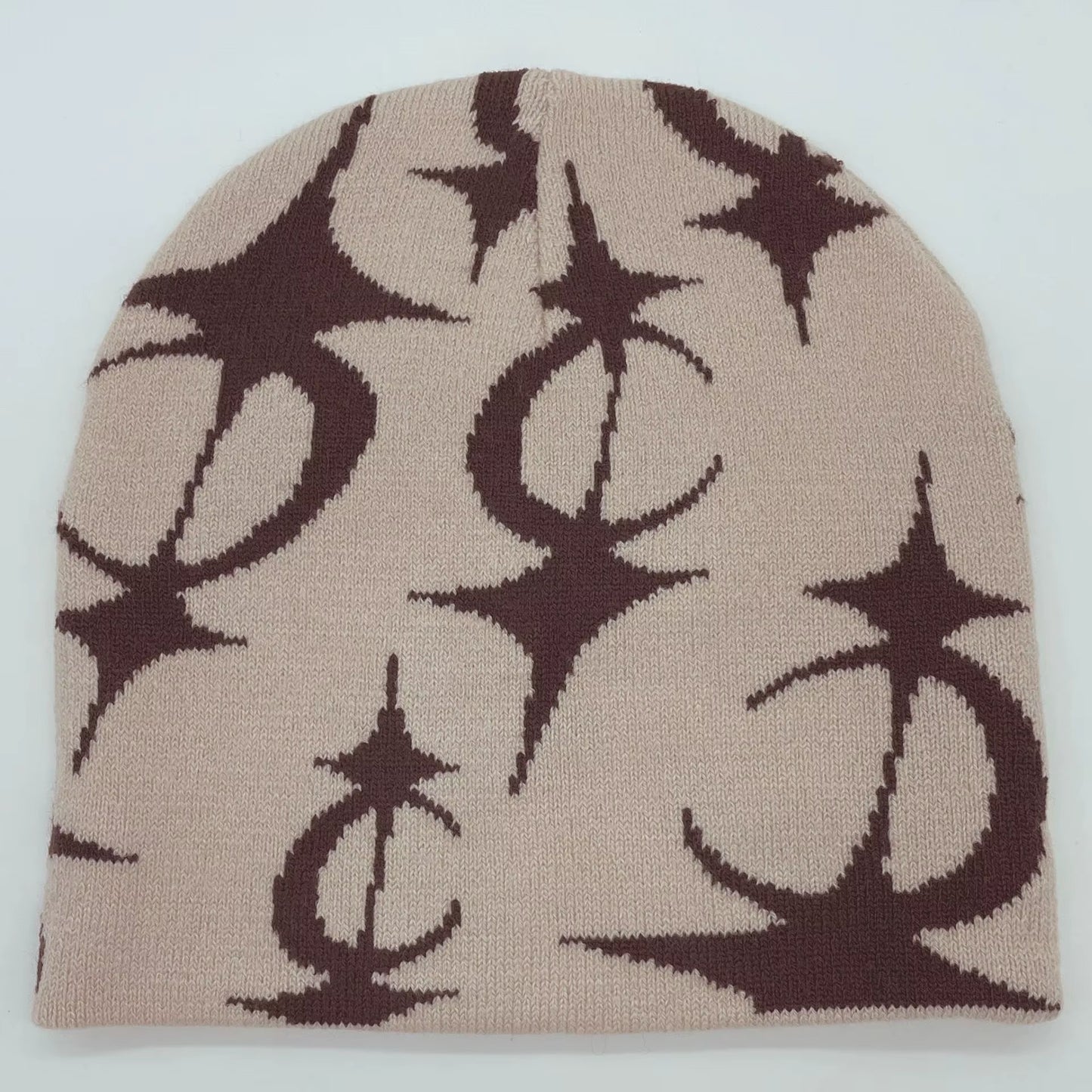 URBAN BEANIE