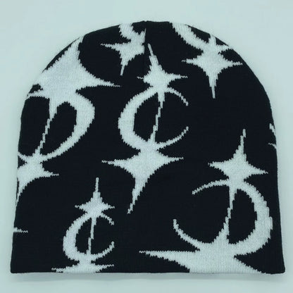 URBAN BEANIE